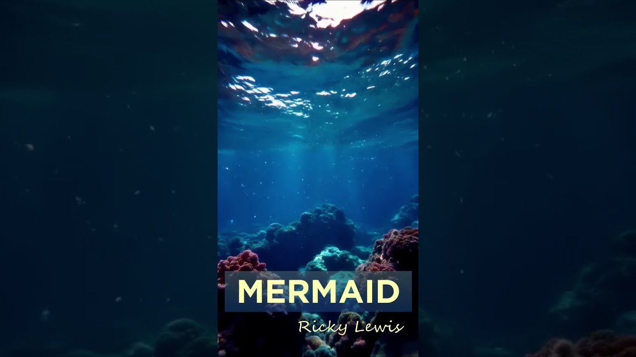 Mermaid (Chorus)