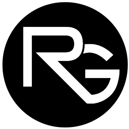 Richard Gradner